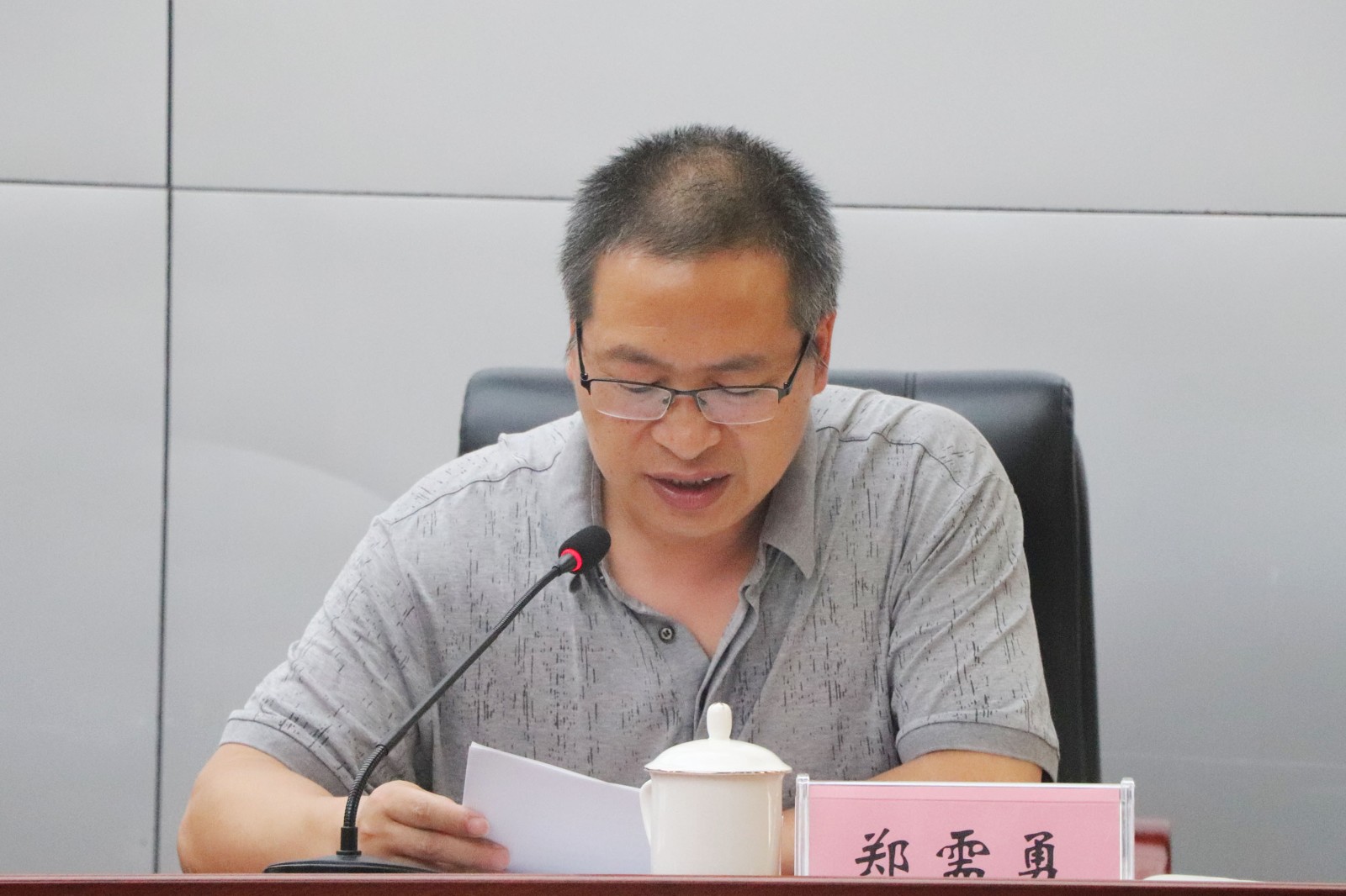 6.2_0000_亮度_对比度 1.jpg 6.2_0000_亮度_对比度 1.jpg