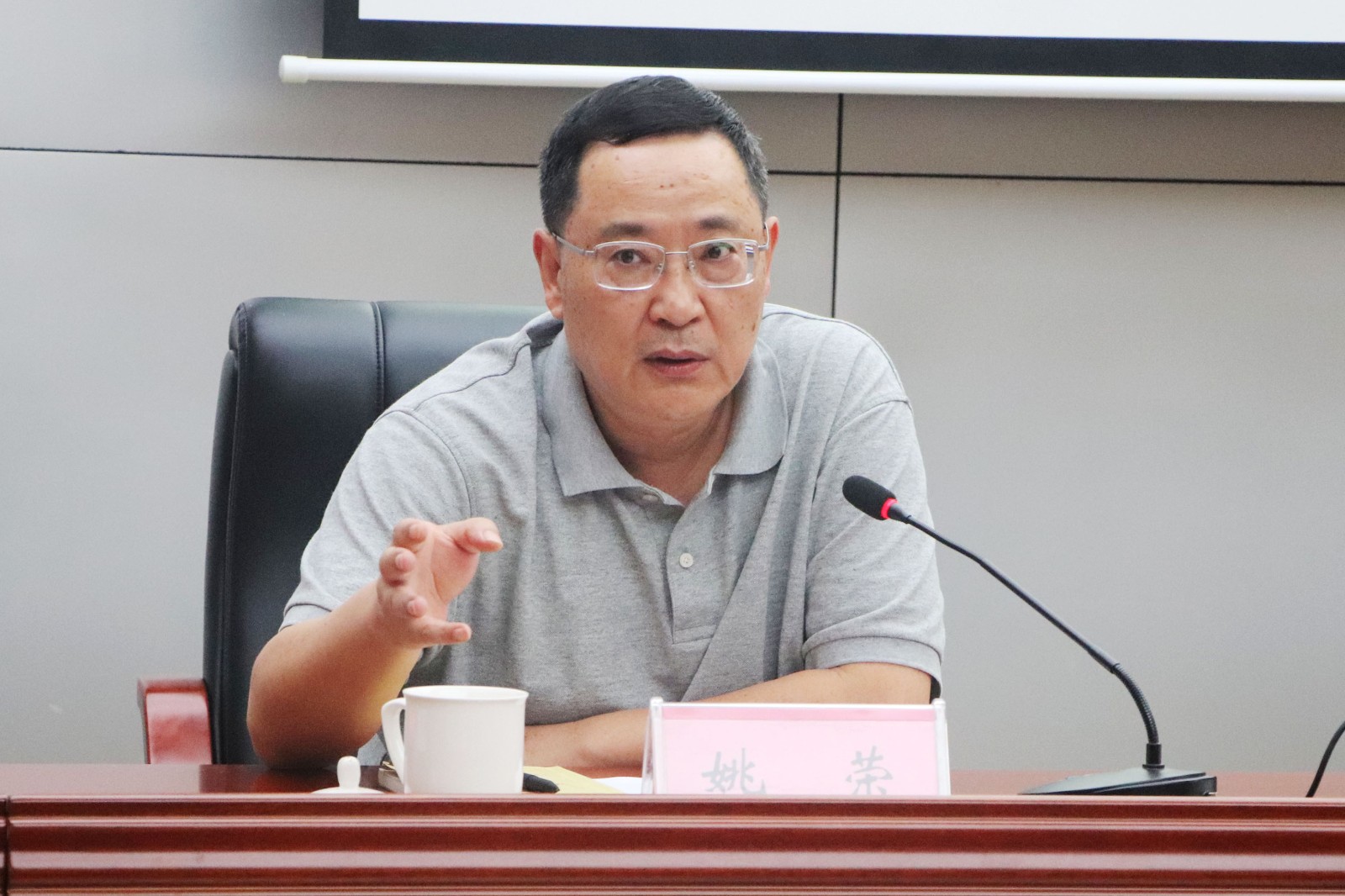 微信图片_20210604154912.jpg 微信图片_20210604154912.jpg