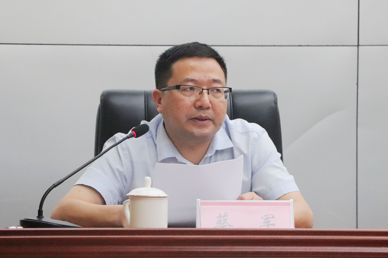 6.2_0008_色相_饱和度 2.jpg 6.2_0008_色相_饱和度 2.jpg