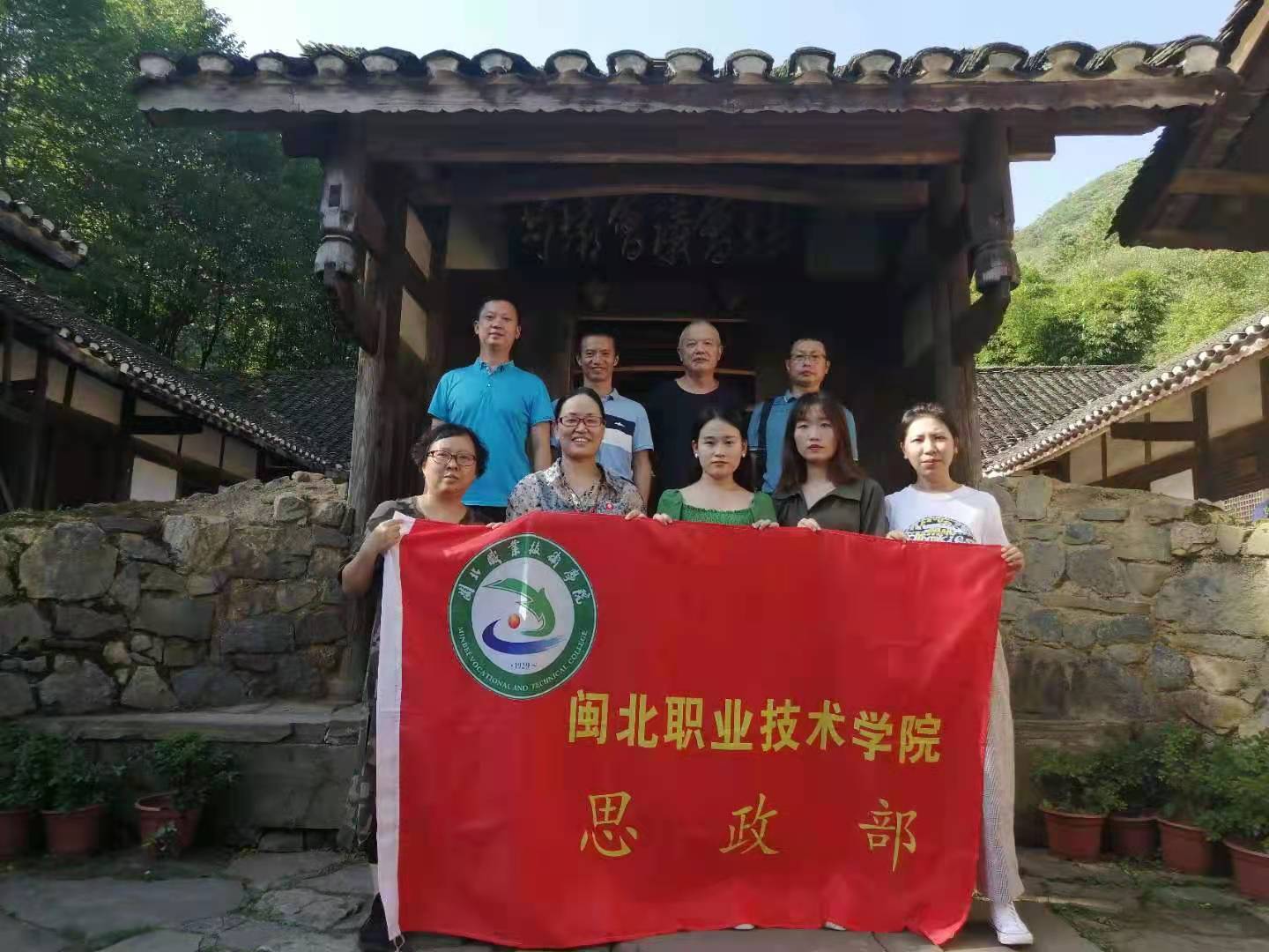 202107078.jpg 202107078.jpg