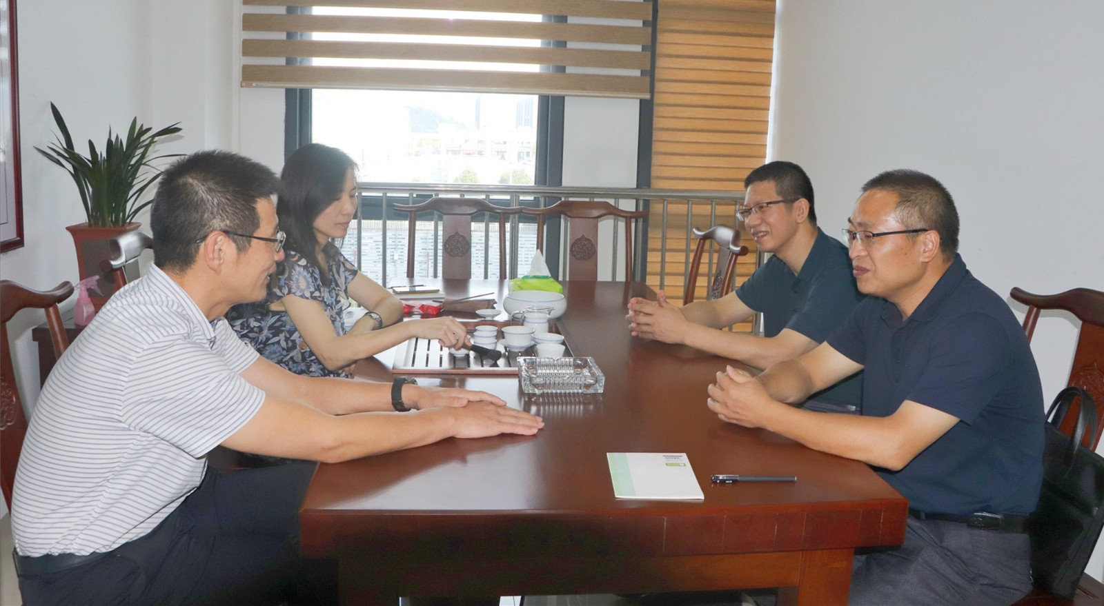 IMG_0821_副本.jpg IMG_0821_副本.jpg