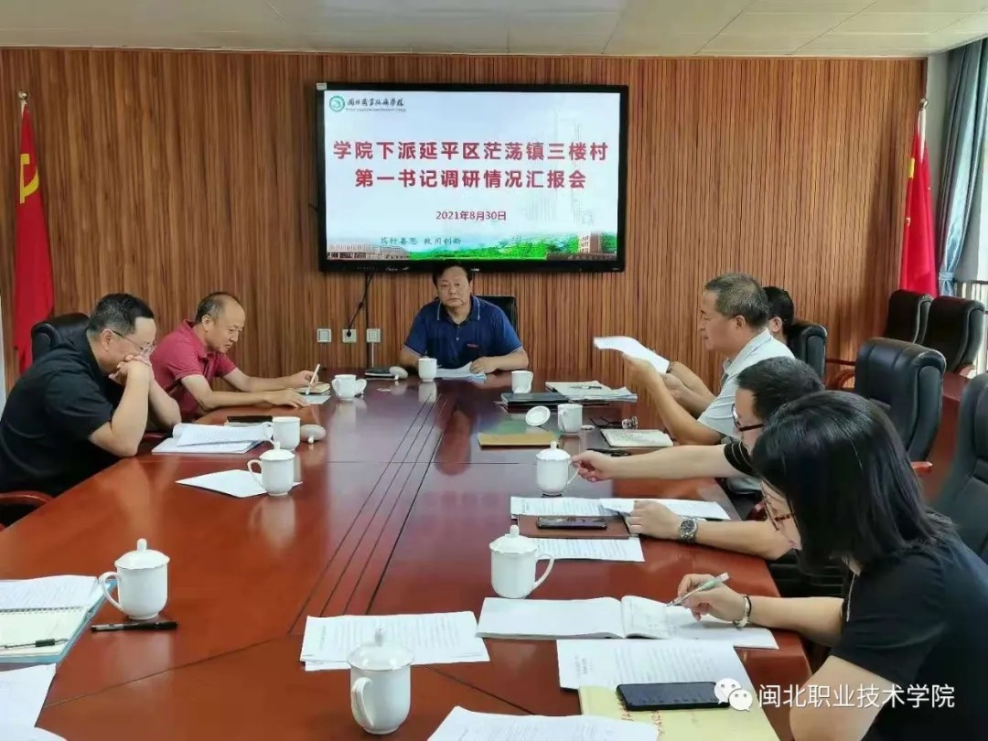 640.webp.jpg 640.webp.jpg