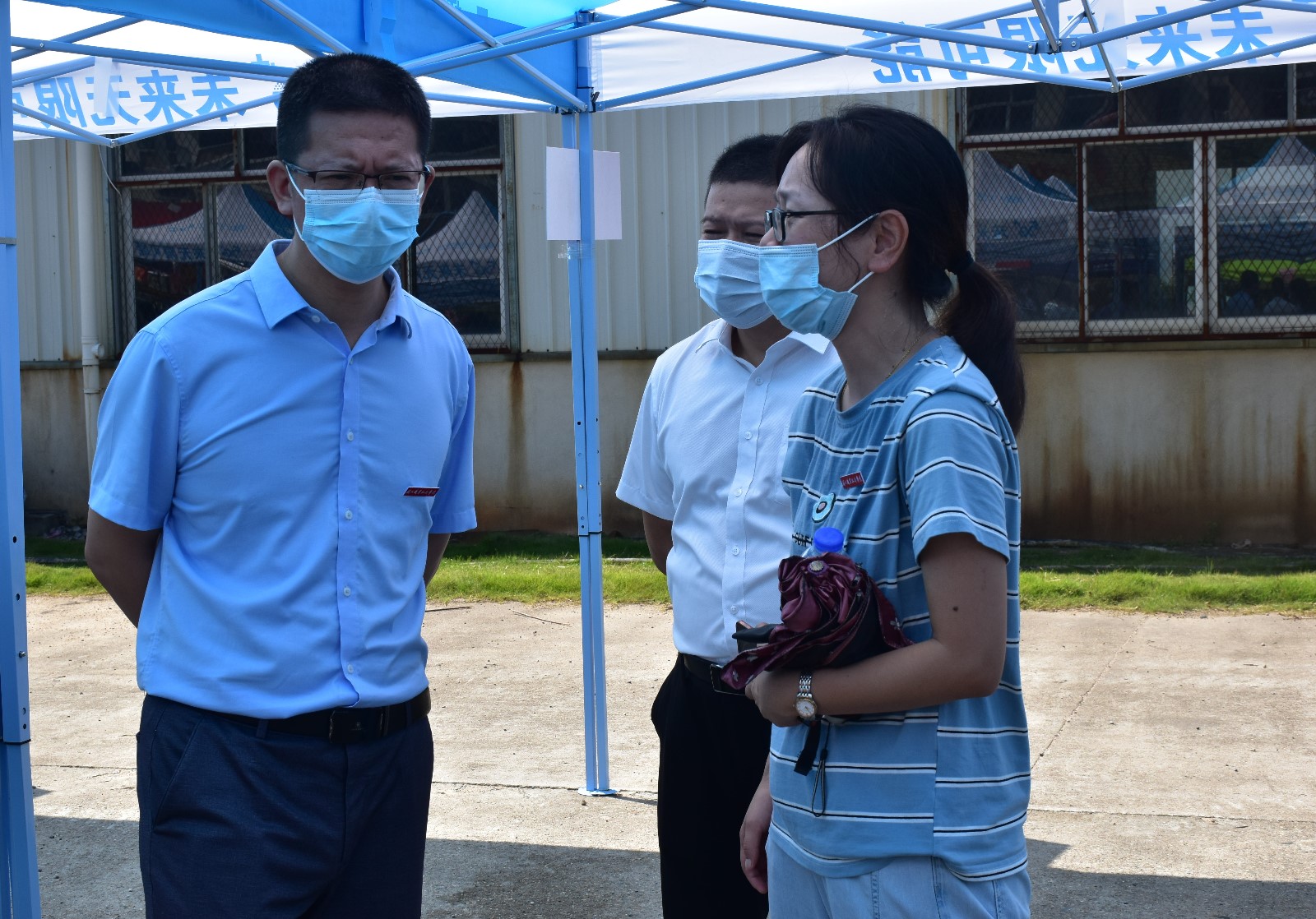 DSC_0517_edit_248611610723522.jpg DSC_0517_edit_248611610723522.jpg