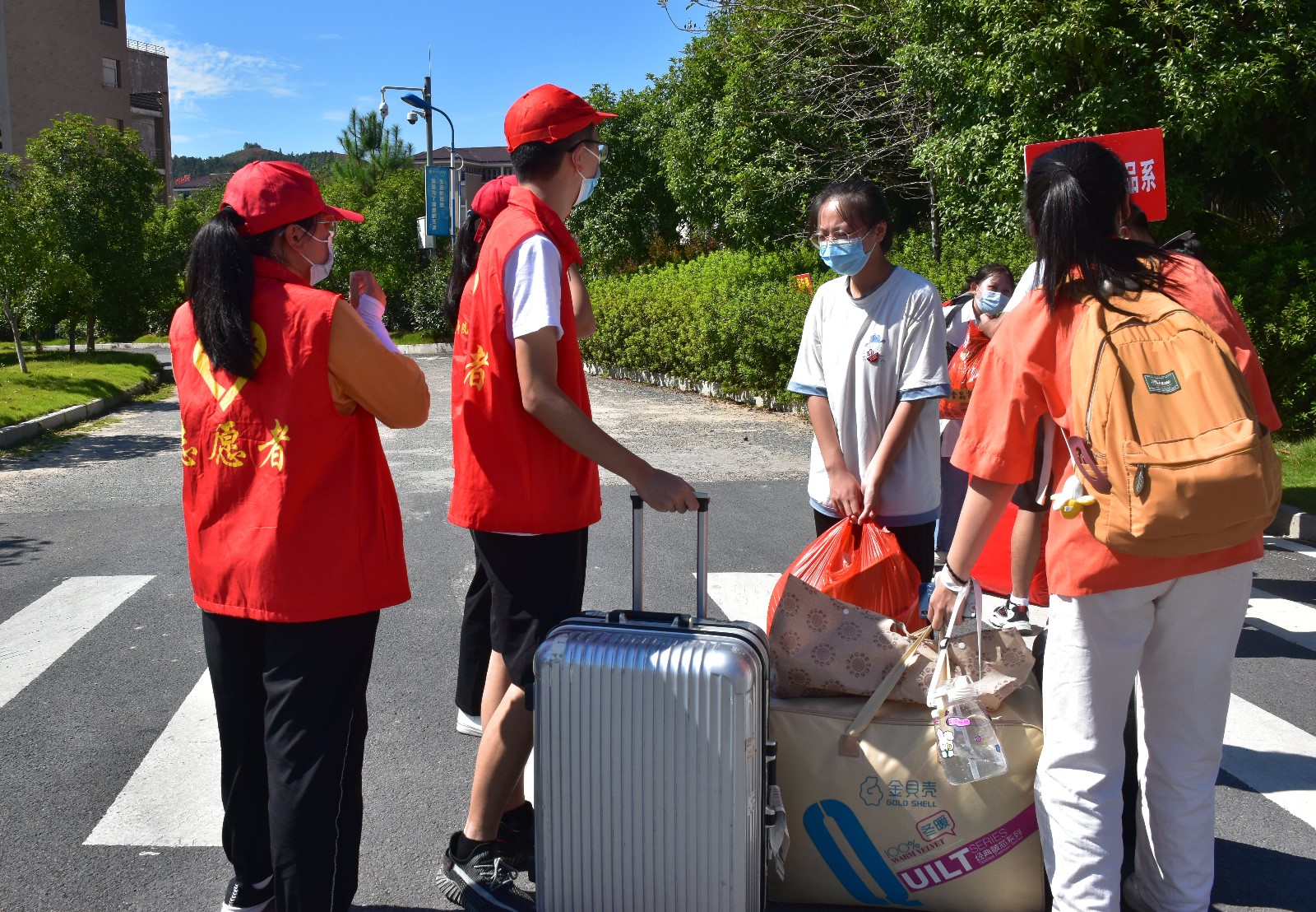 DSC_0638_edit_248727052290692.jpg DSC_0638_edit_248727052290692.jpg