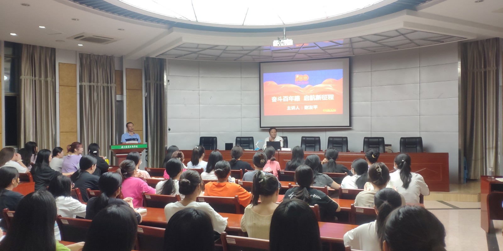 IMG_20211013_185814.jpg IMG_20211013_185814.jpg