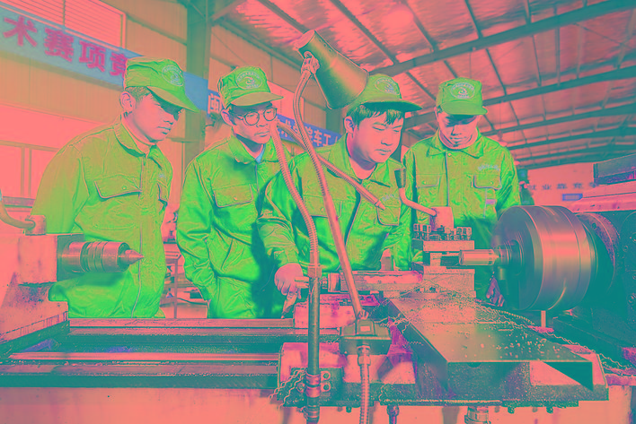 c5ba2780-35d5-44a4-9fac-9ca69a7250c4.jpg.jpg c5ba2780-35d5-44a4-9fac-9ca69a7250c4.jpg.jpg