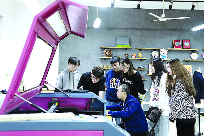 cd60e16e-4ac8-4c22-9397-002a94fab7a1.jpg.jpg cd60e16e-4ac8-4c22-9397-002a94fab7a1.jpg.jpg