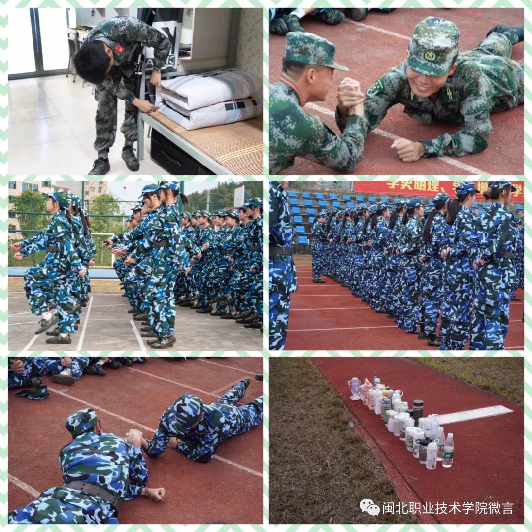 微信图片_20211111225435.jpg 微信图片_20211111225435.jpg