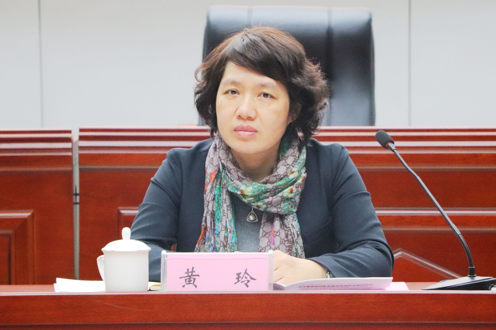 调_0007_曲线 5.jpg 调_0007_曲线 5.jpg