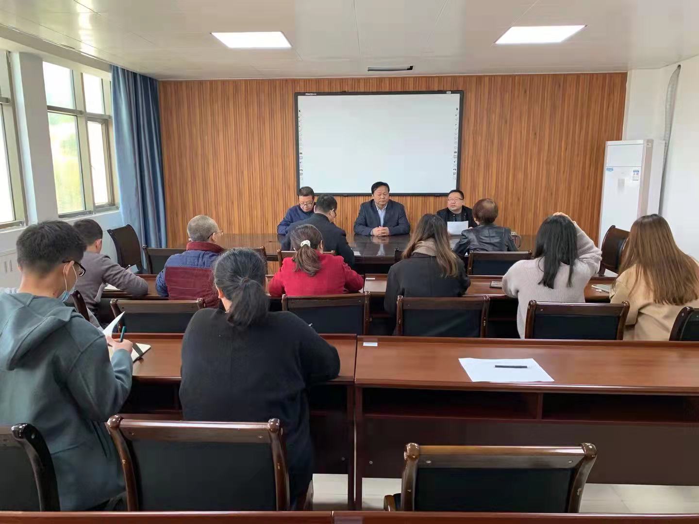 20211115.jpg 20211115.jpg