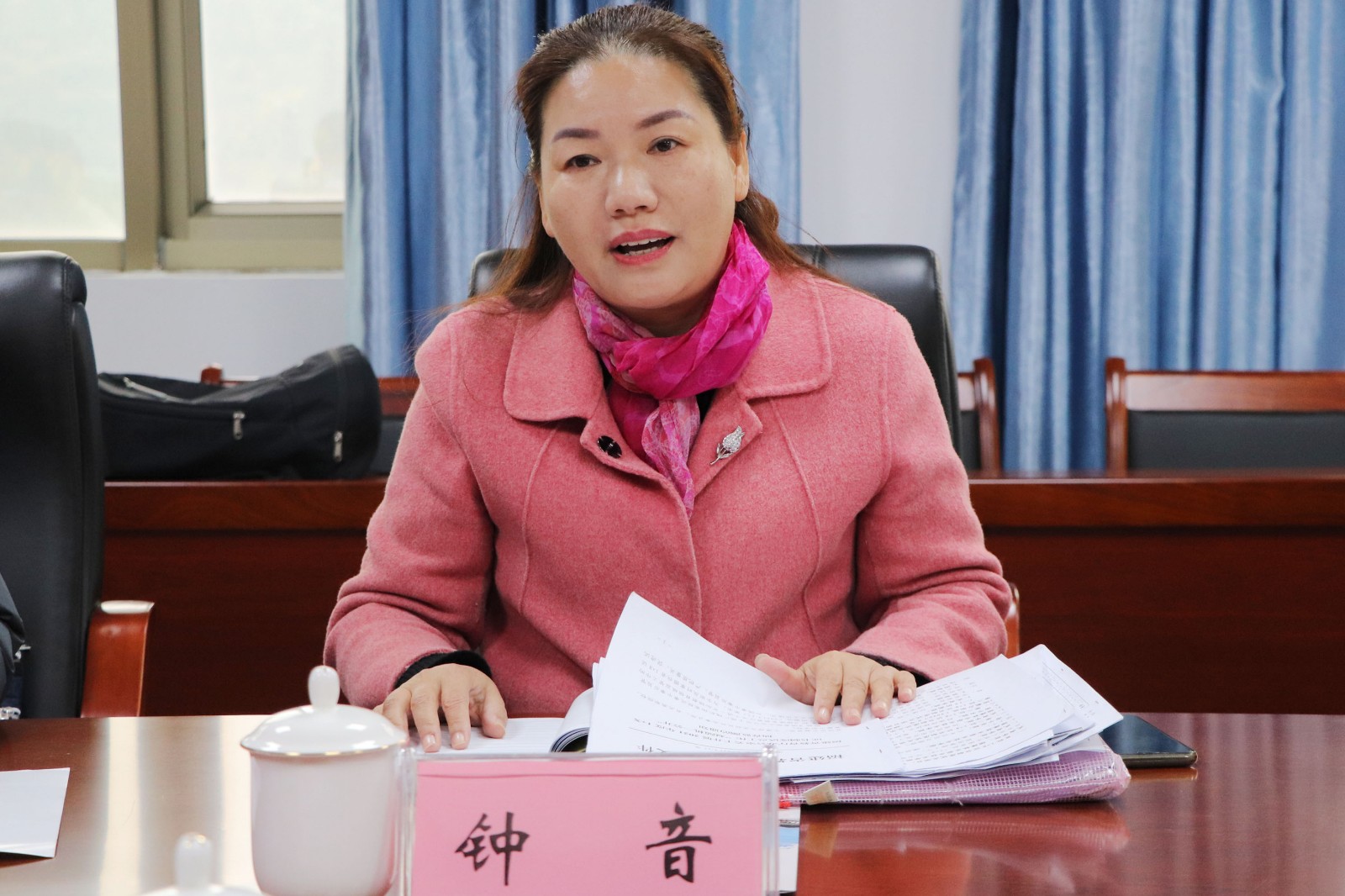 调_0001_曲线 2.jpg