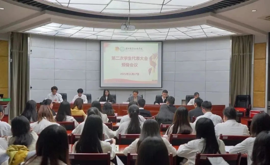 1639120364(1).jpg 1639120364(1).jpg