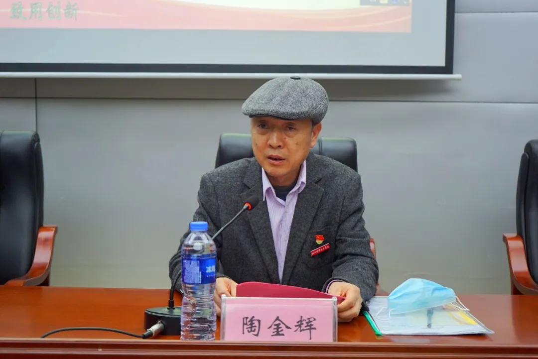 微信图片_202112101514262.png 微信图片_202112101514262.png