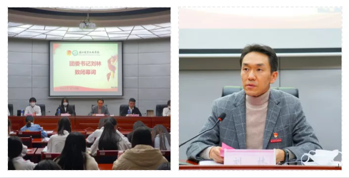 微信图片_202112101514267.png 微信图片_202112101514267.png