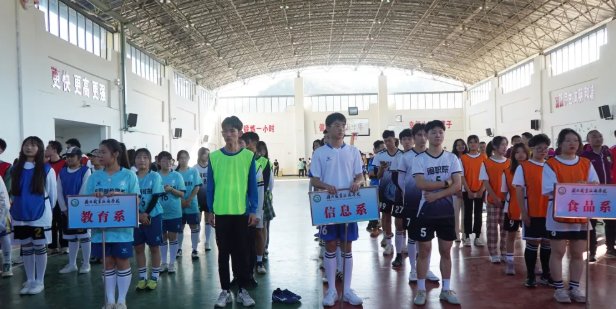 图片.png 图片.png