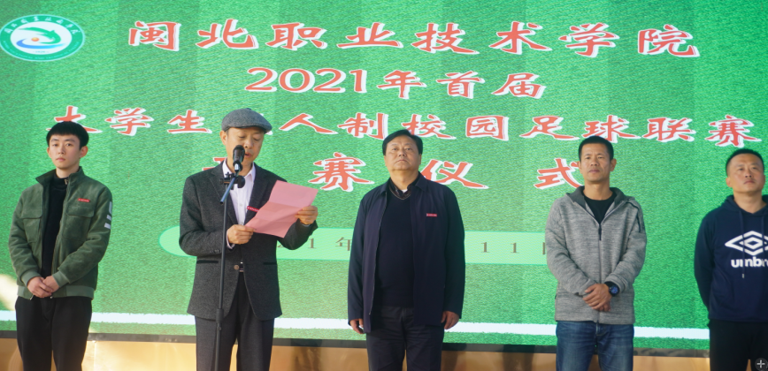 图片.png 图片.png