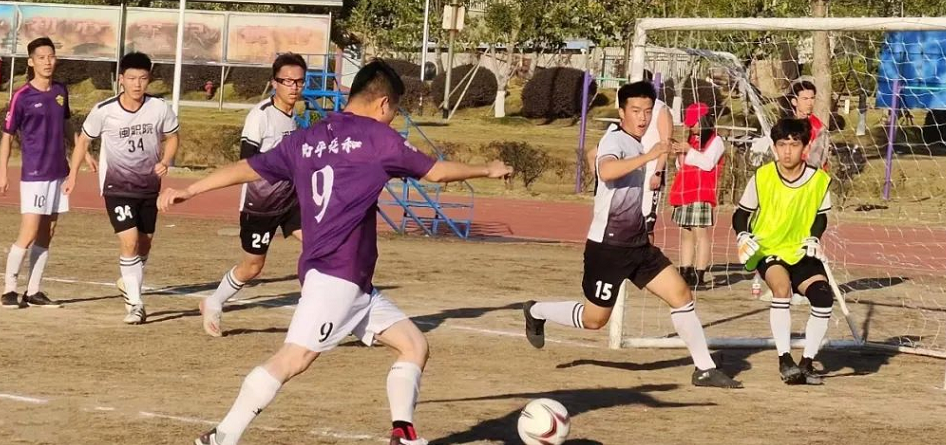 图片.png 图片.png