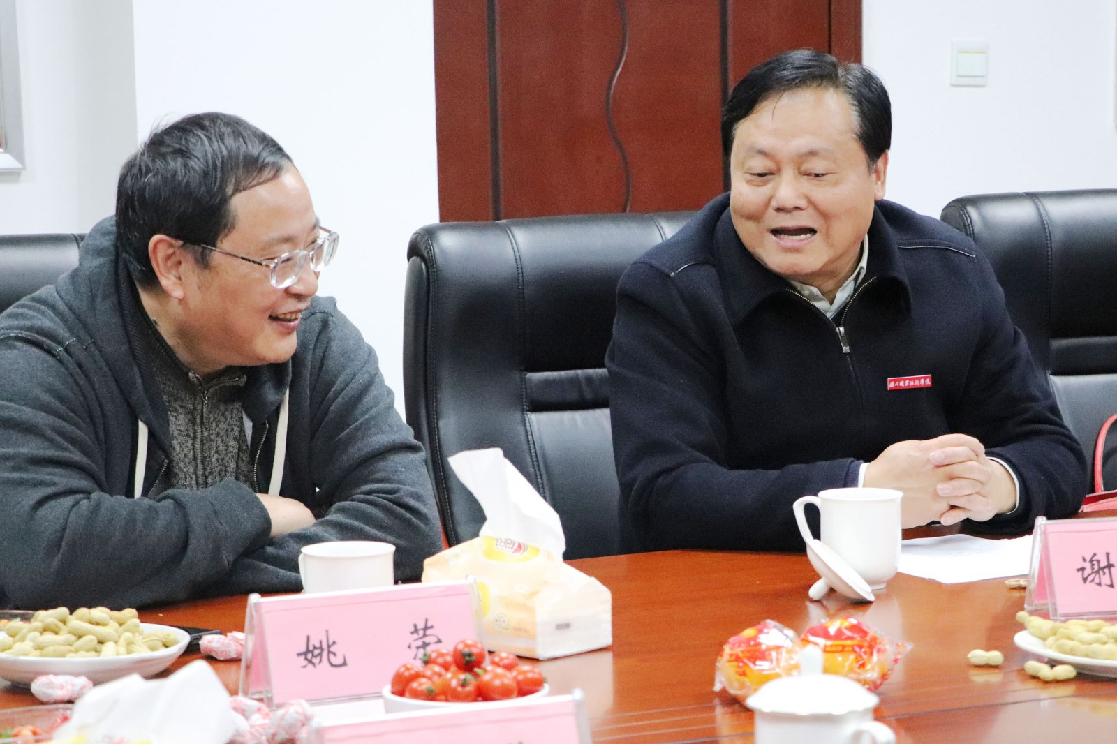 2_0003_IMG_0541.jpg 2_0003_IMG_0541.jpg