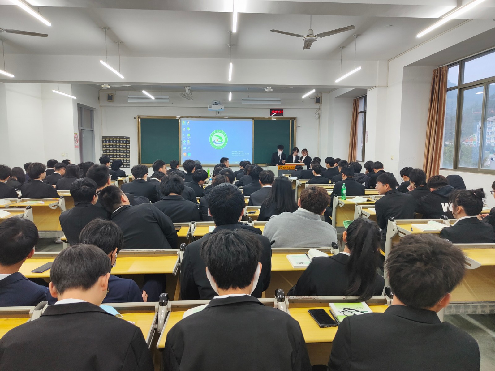 mmexport1640855960672.jpg mmexport1640855960672.jpg