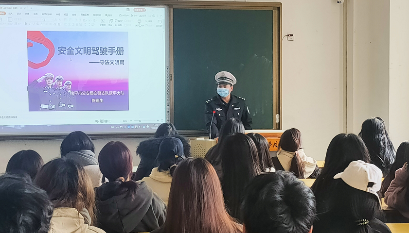 图片.png 图片.png