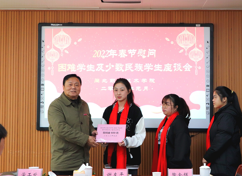 图片.png 图片.png