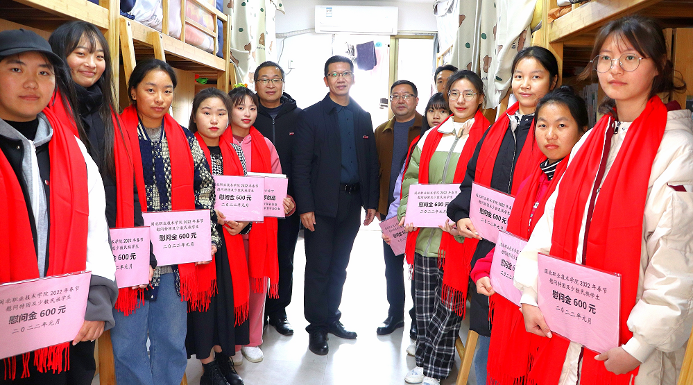 图片.png 图片.png