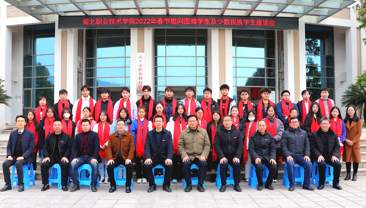 图片.png 图片.png