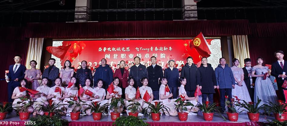 11121212121.jpg 11121212121.jpg