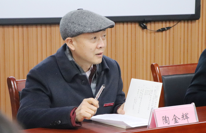 图片.png 图片.png