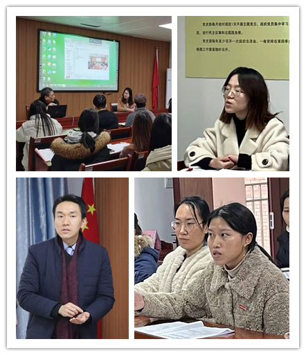 图片1.png 图片1.png