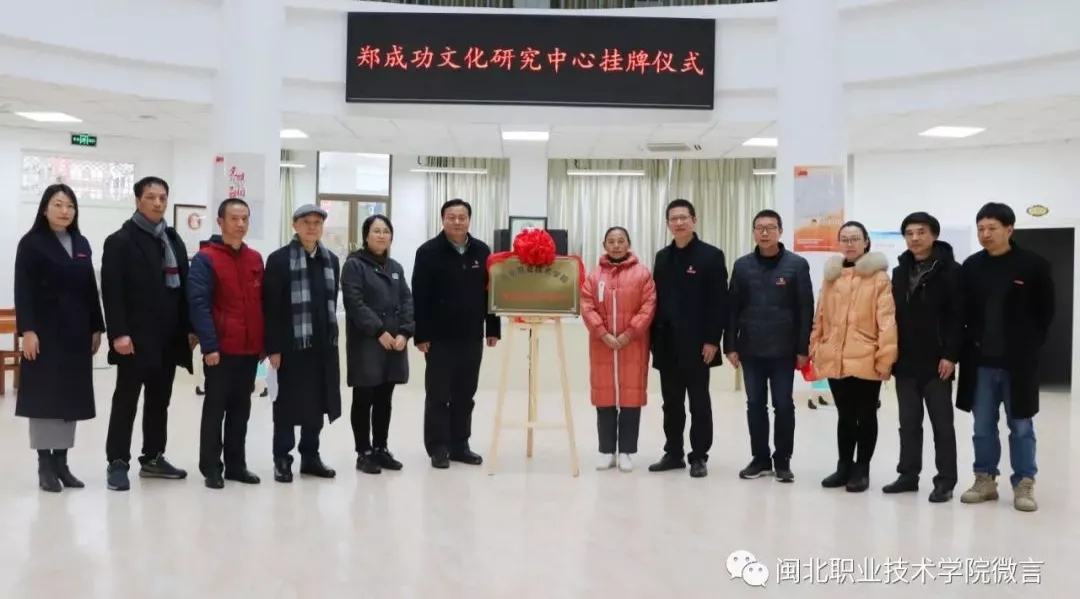 640.webp.jpg 640.webp.jpg