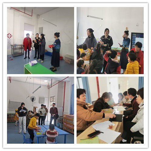 initpintu_副本.jpg initpintu_副本.jpg