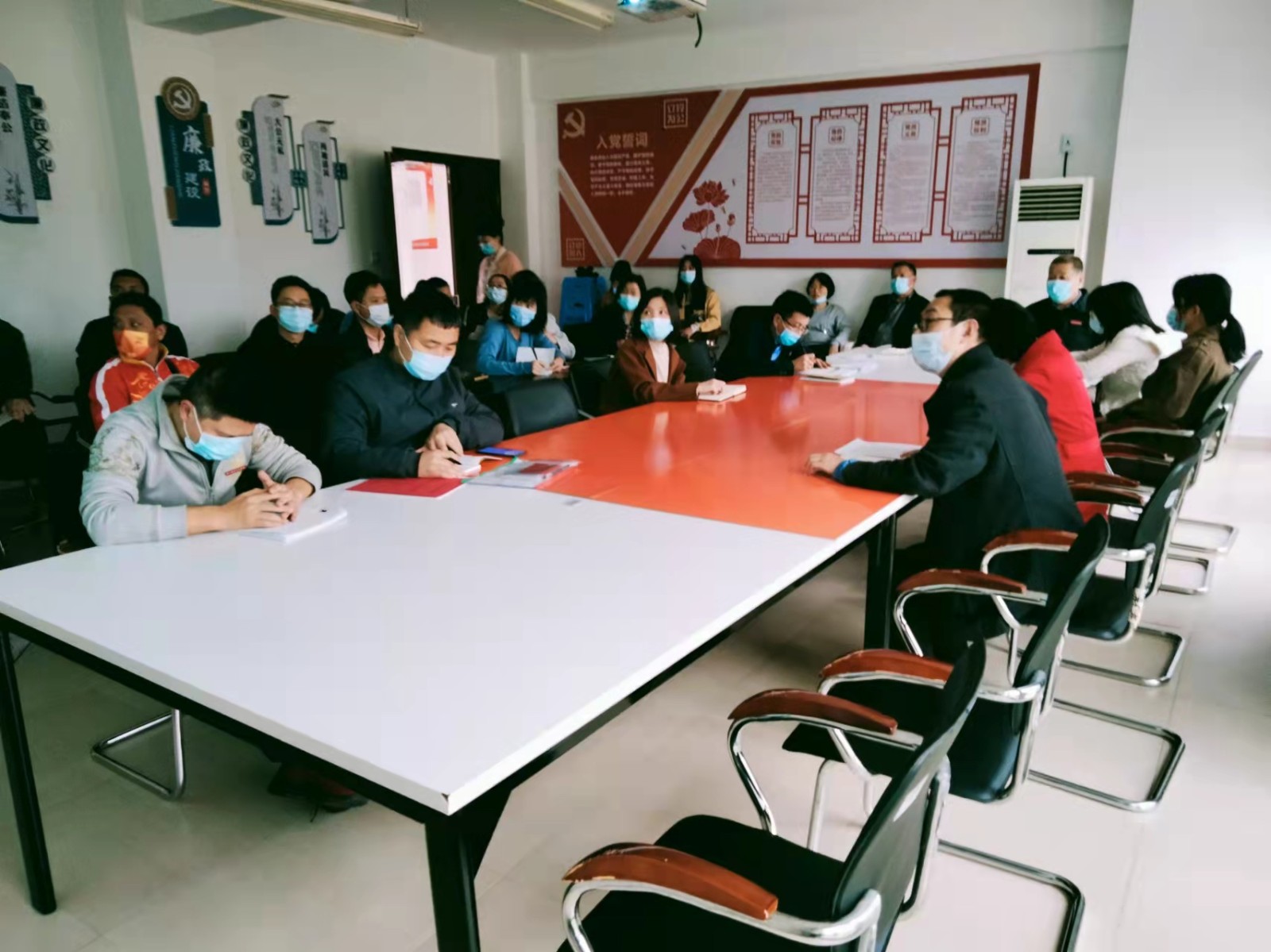 微信图片_20220324163401.jpg 微信图片_20220324163401.jpg