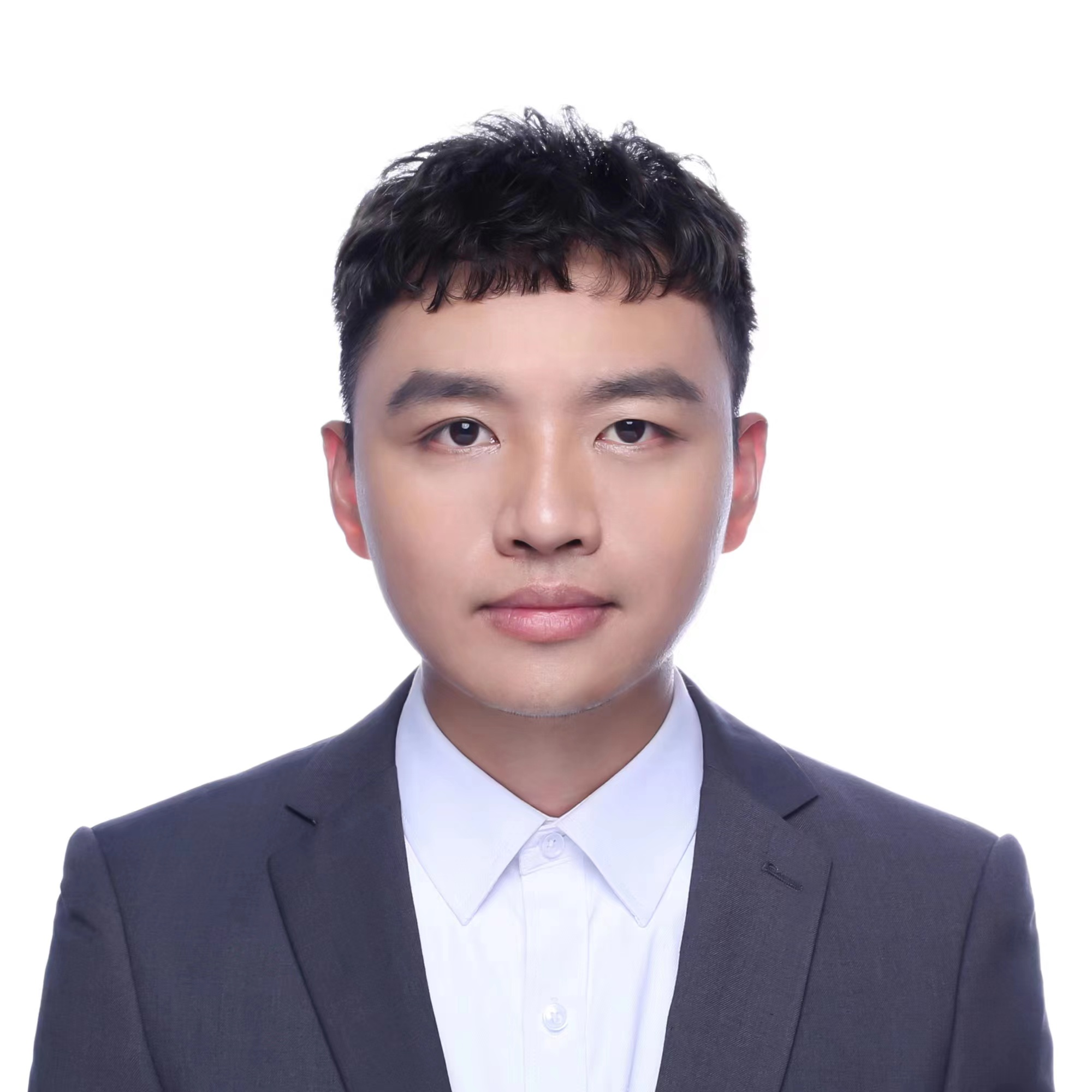 图片3.png 图片3.png