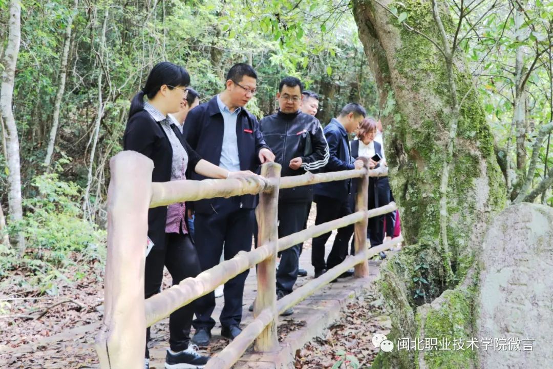 微信图片_20220428180206.jpg 微信图片_20220428180206.jpg