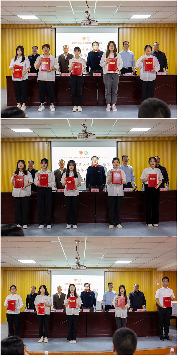 145A9679_副本22.jpg 145A9679_副本22.jpg