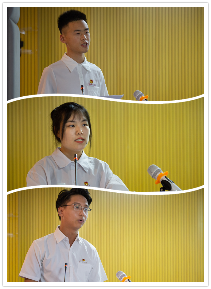 未命名.png 未命名.png