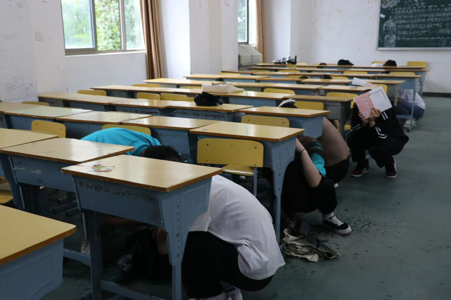 微信图片_20220513094726.jpg 微信图片_20220513094726.jpg