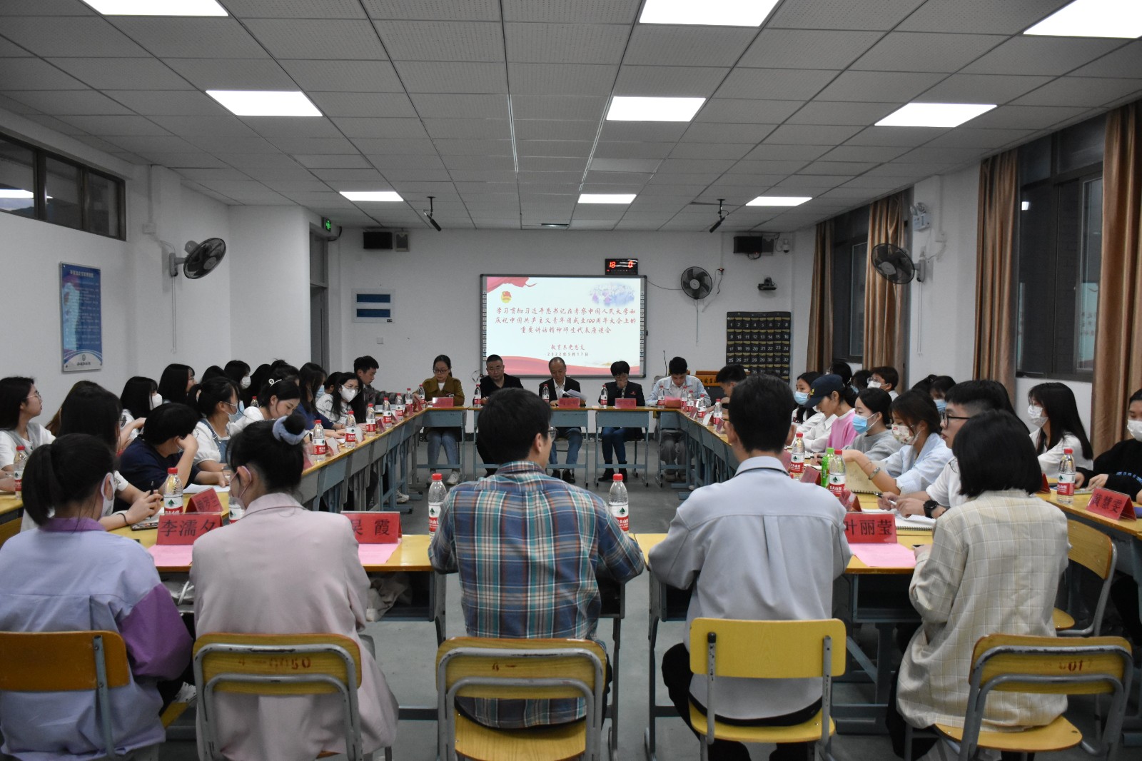 -2079984e3f6e1d26.jpg -2079984e3f6e1d26.jpg