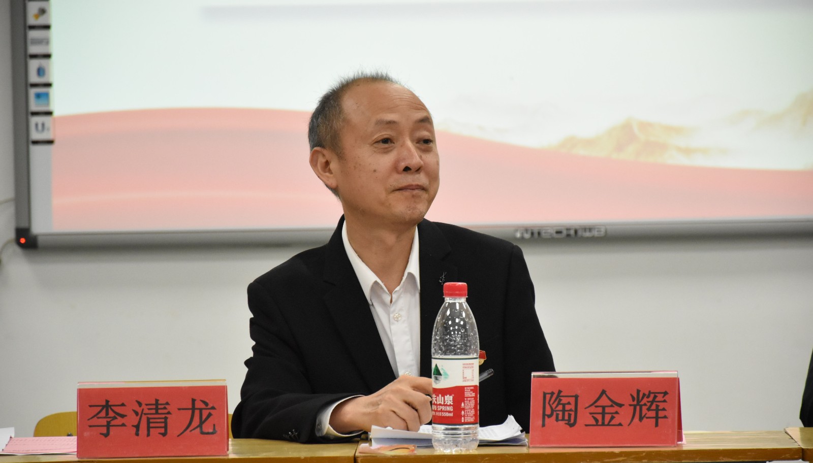 -74daa552d2a022fe_edit_349246206625875.jpg -74daa552d2a022fe_edit_349246206625875.jpg