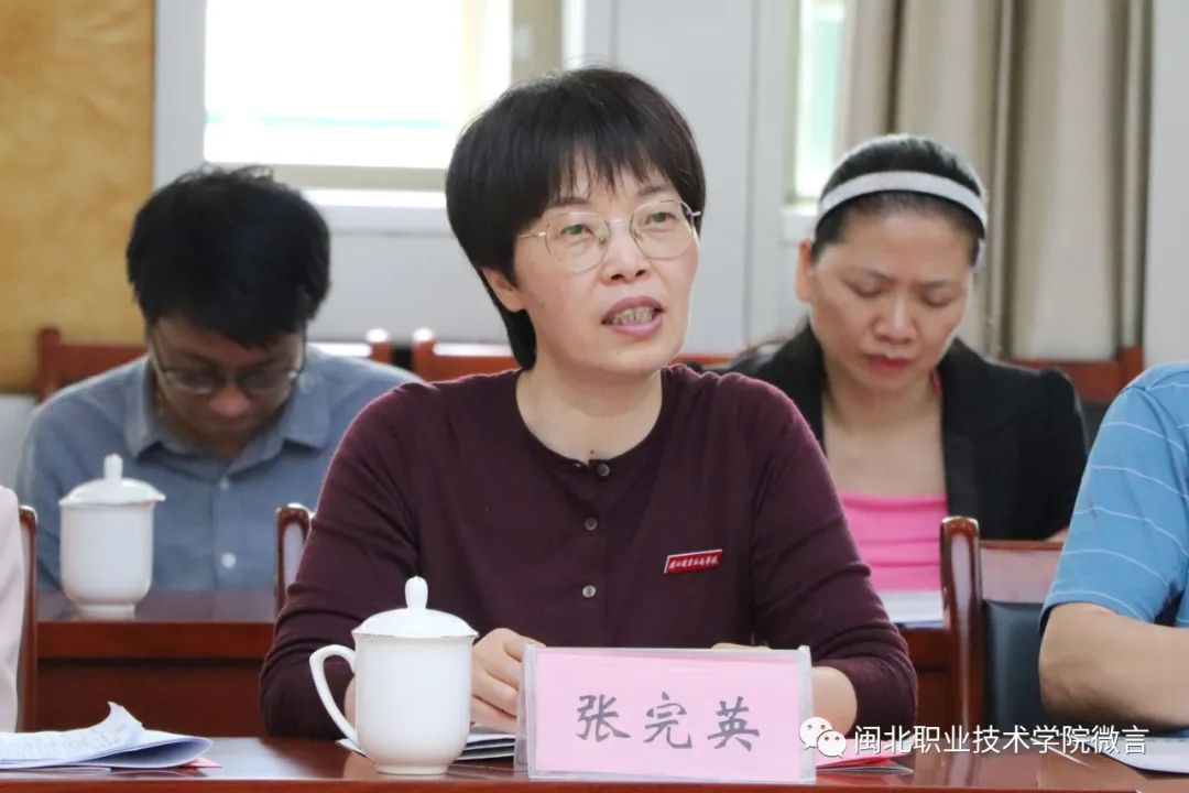 图片5.png 图片5.png