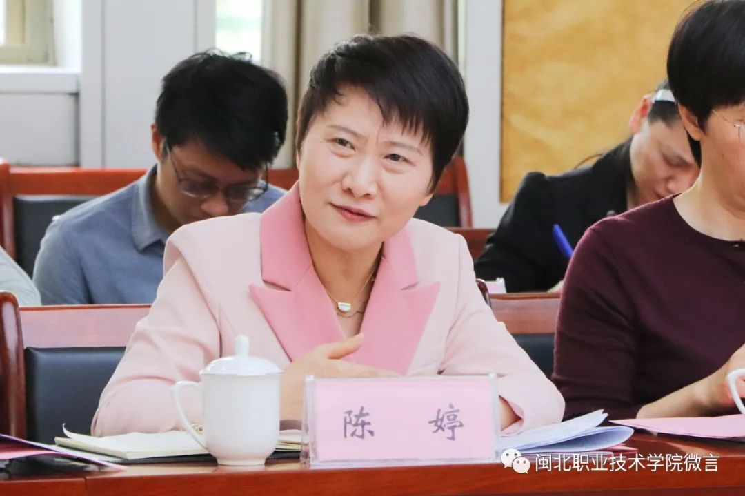 图片6.png 图片6.png