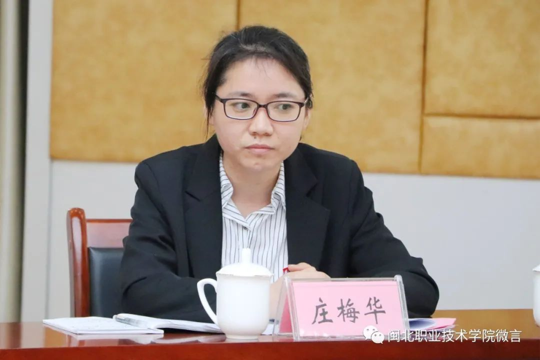 图片8.png 图片8.png