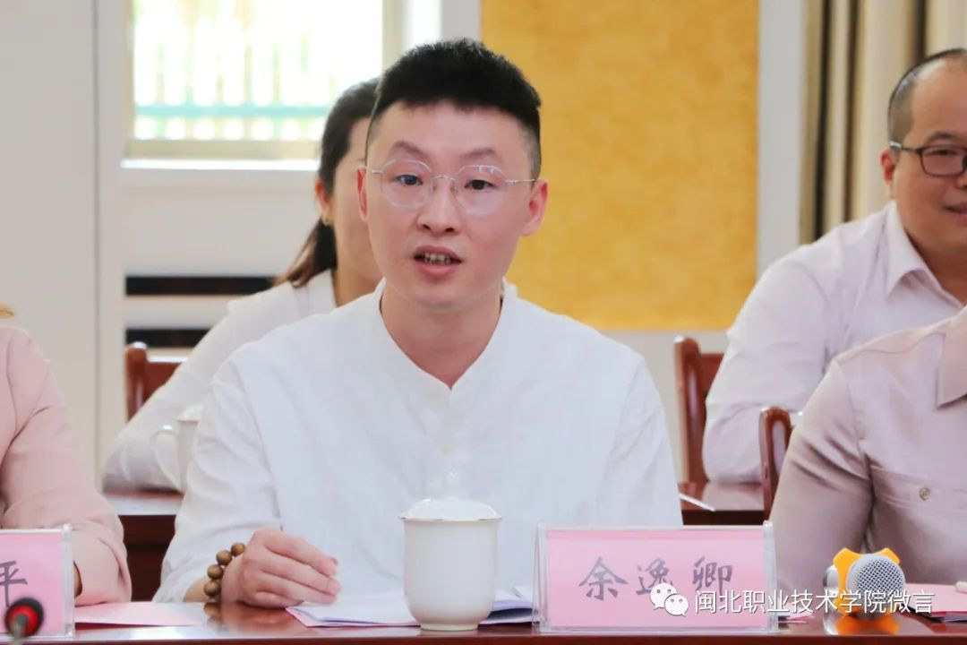 图片12.png 图片12.png