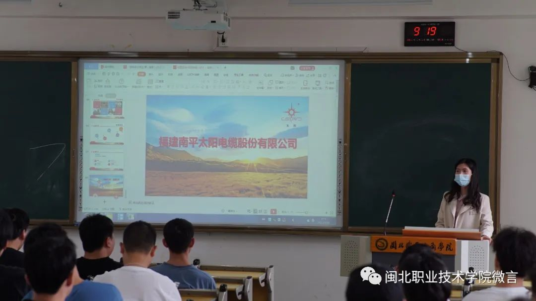 图片14.png 图片14.png