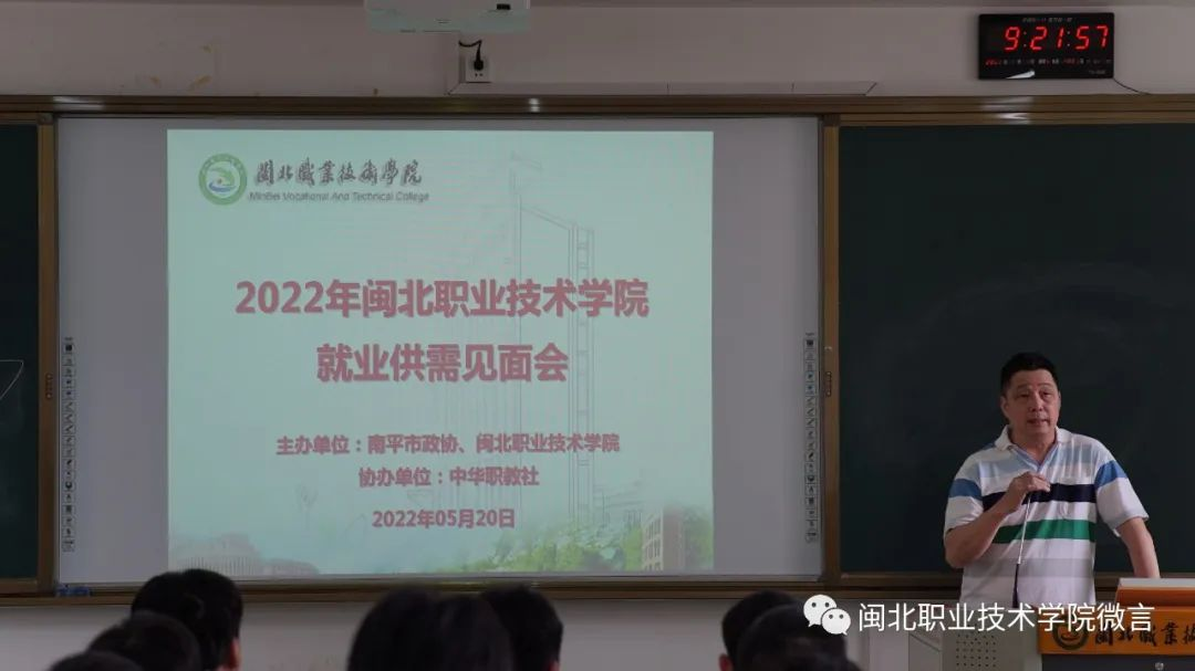 图片15.png 图片15.png