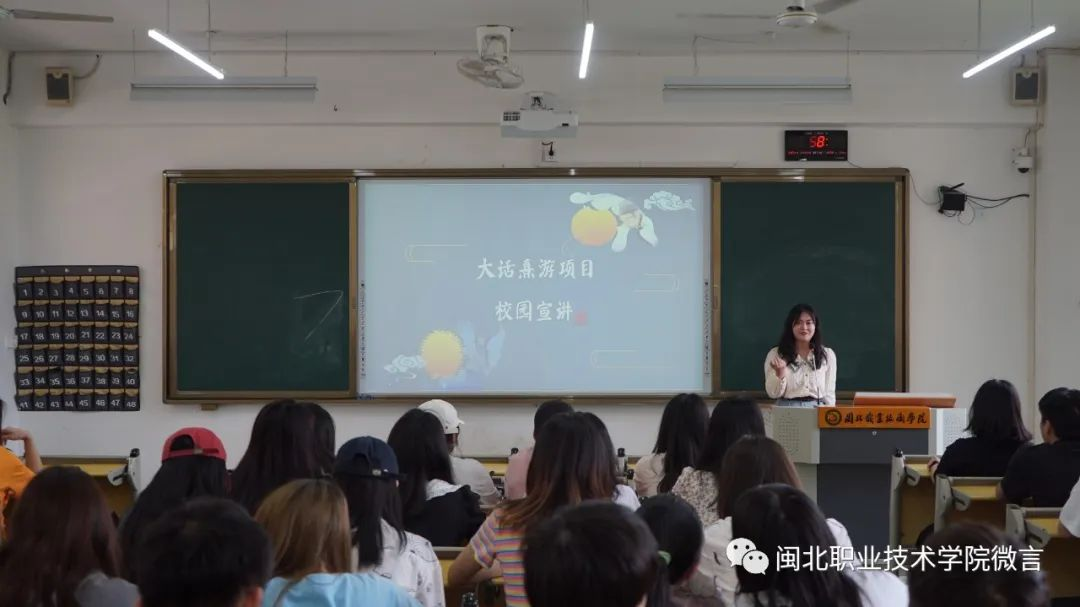 图片16.png 图片16.png