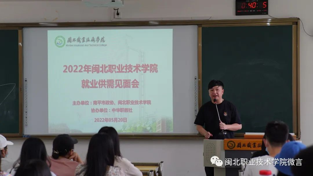 图片17.png 图片17.png