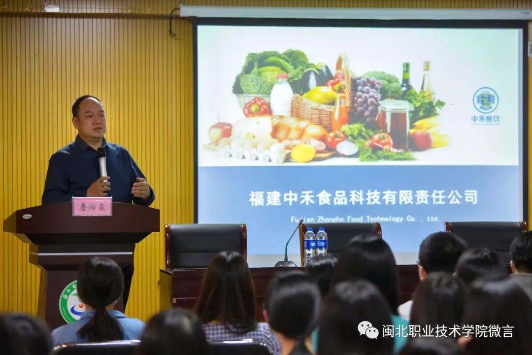 图片20.png 图片20.png