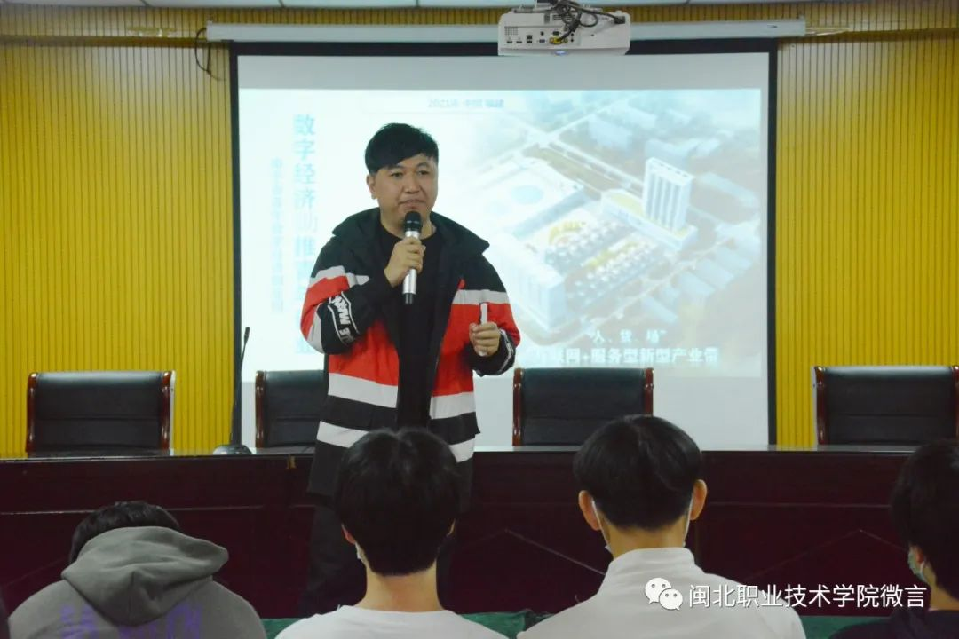 图片21.png 图片21.png